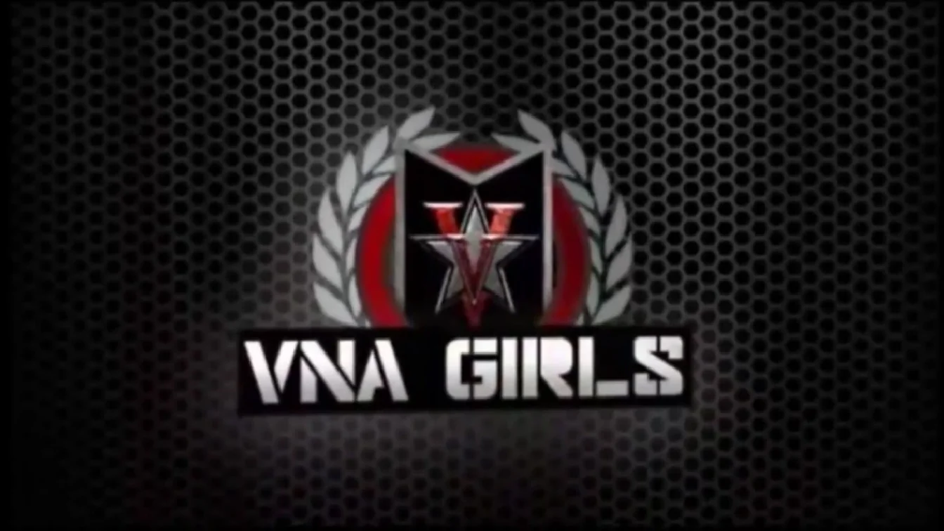 Christiana Cinn Lynn Vega And Makayla Cox XXX